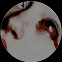 @iguro_obanai_db