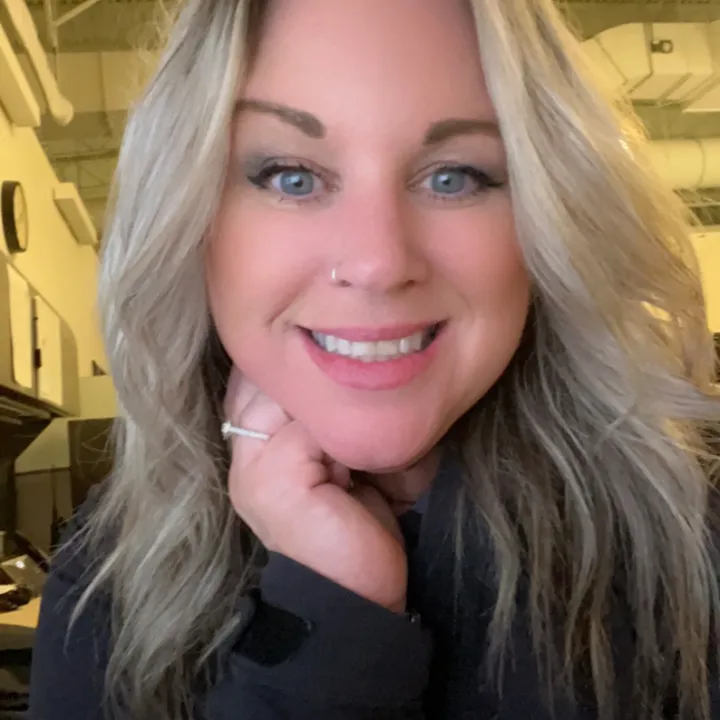 @psychgirl70
