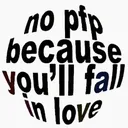 @punk.doberman