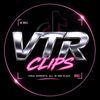 viralteaarooom