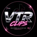 @viralteaarooom