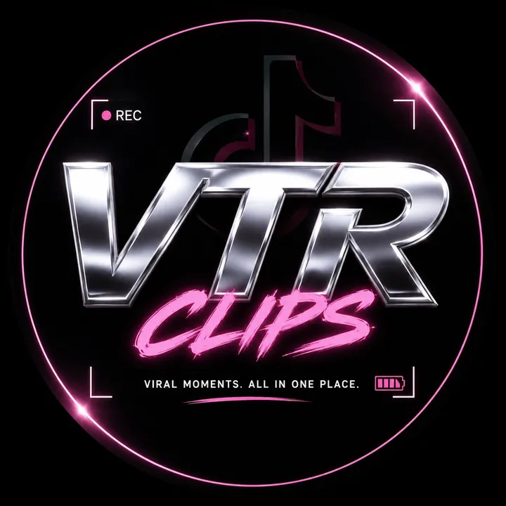 @viralteaarooom