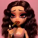 @princesitacodm