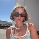 @schakeloneee