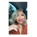 @_titiannaaaa