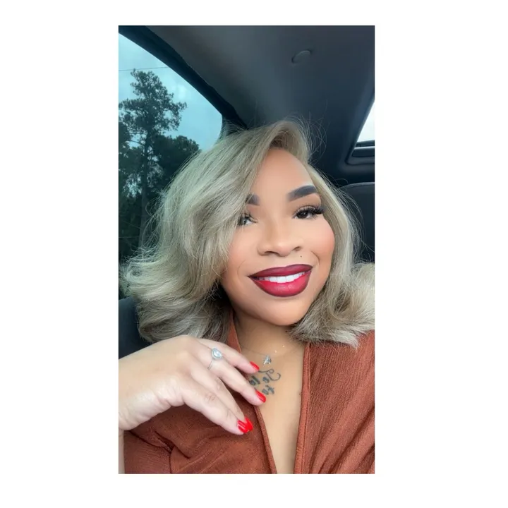 @_titiannaaaa