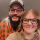 @auntjayjay