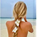 @amevoyageuse__