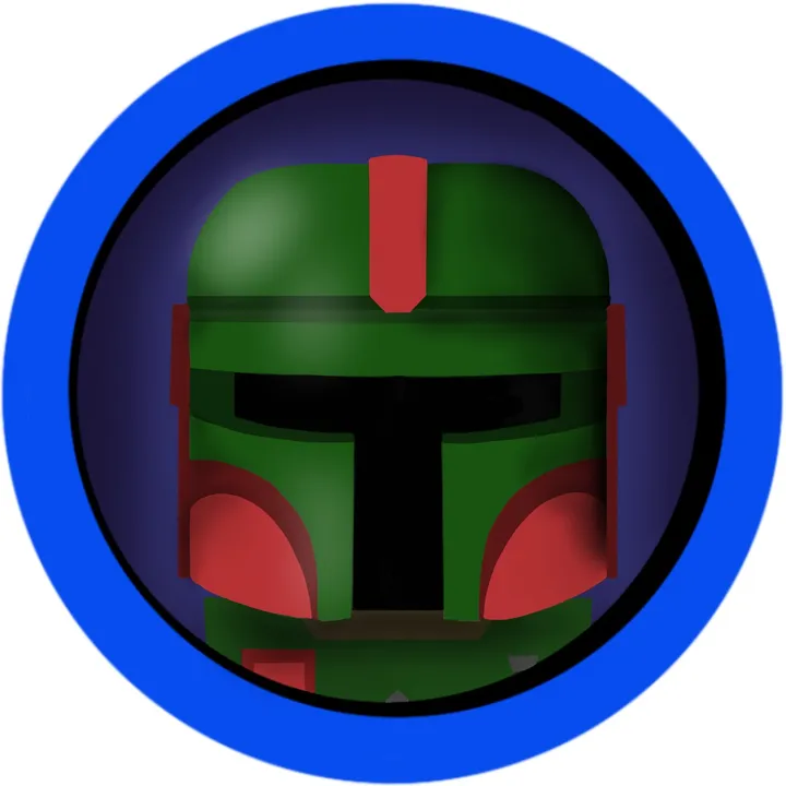 adhd_projects