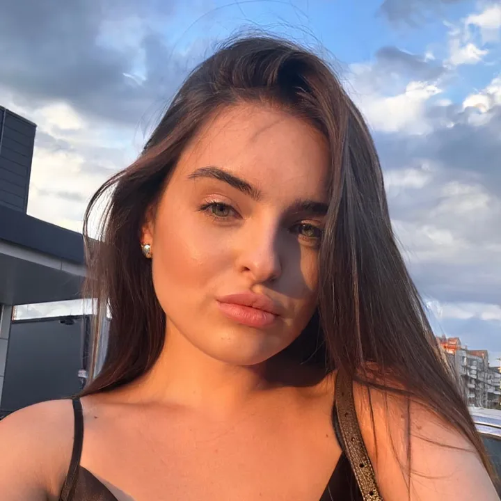 malenko_k