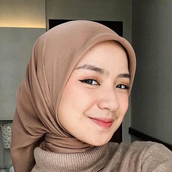 team.nashwa.zahira