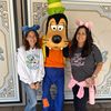 disney_daredevils