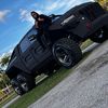 6x6nick