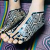 henna_by_leemah_jos