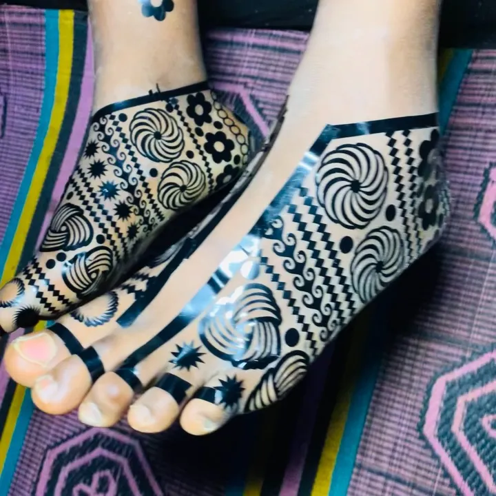 henna_by_leemah_jos