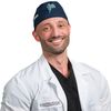 dr.z_neurosurgery