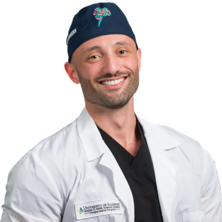 @dr.z_neurosurgery