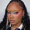 makeupbyemani