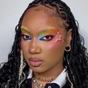 @makeupbyemani