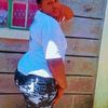 hellen.nelima2