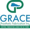 grace_prosthetic