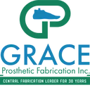 @grace_prosthetic