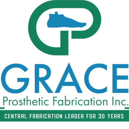 @grace_prosthetic