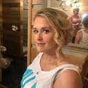 @amanda_aka_mom