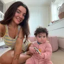 @georgieandwinnie
