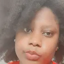 @djelor2