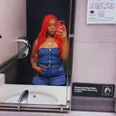 @officiallykaytv