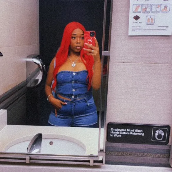 @officiallykaytv
