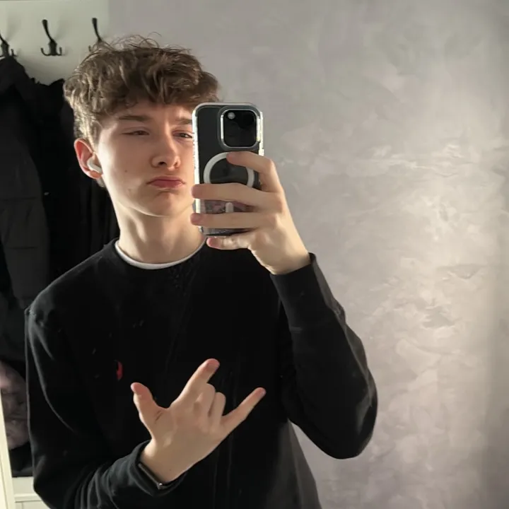 cieslikkszymon