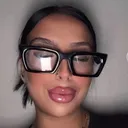 @skchhh0
