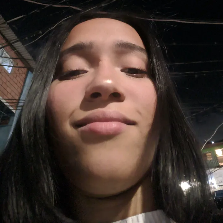 @camil4b8