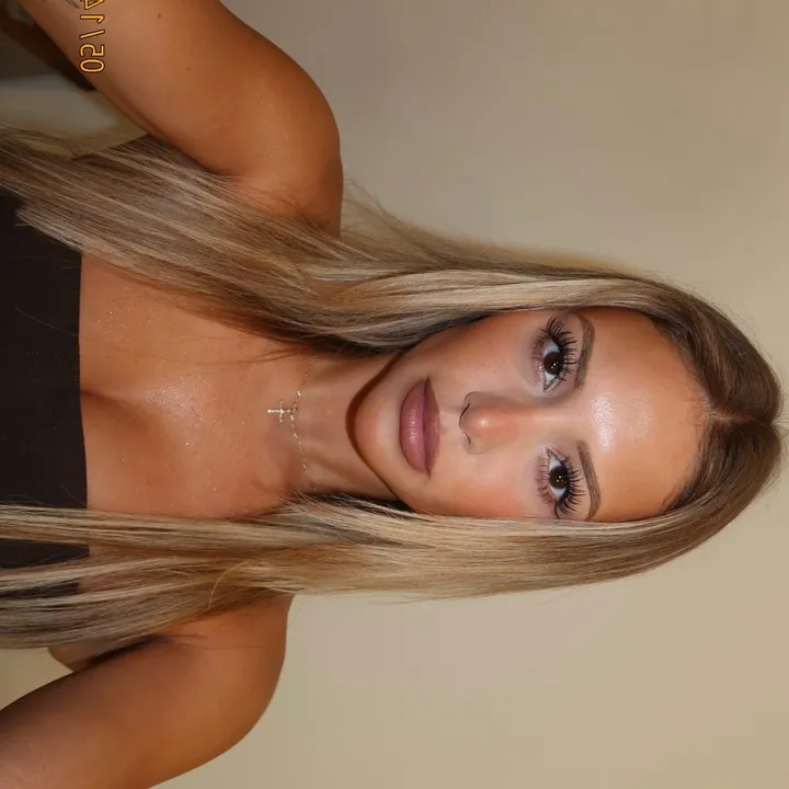 @gracegocrayz