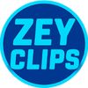 zeylaughs