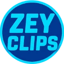 @zeylaughs