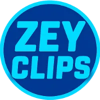 zeylaughs