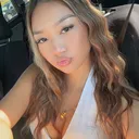 @kkayliee.n