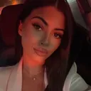 @xlaamijaax