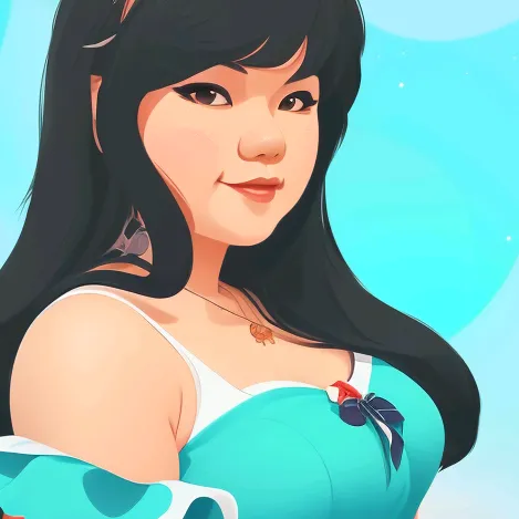 jennejyoung