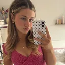 @danimauchlen124