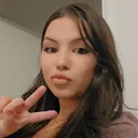 @wisemanfamily