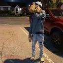 @anthonyxlock