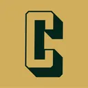 @certified_it