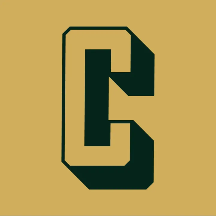 certified_it