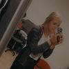 justinematthias7