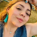 @dhdhdh6351