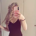 @real_barbie08